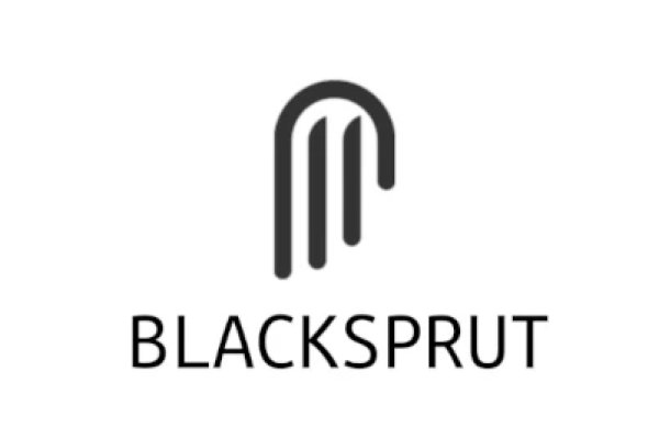 Логин пароль blacksprut